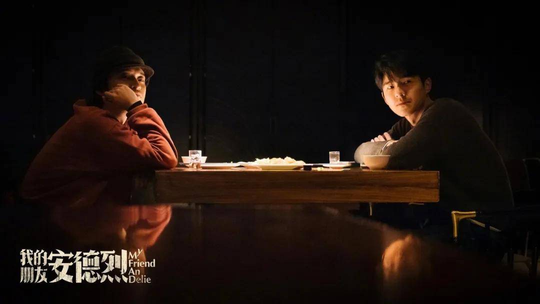 中國12家頭部影視公司的2025和2026