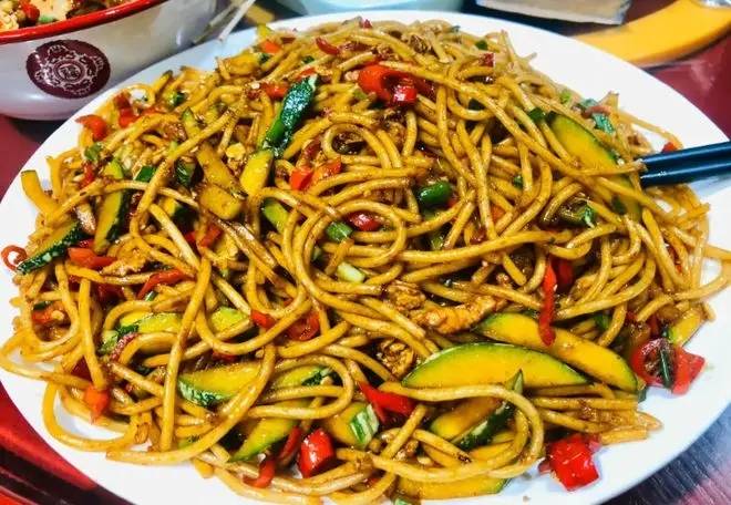 原創江西宜春必吃的6種特色美食，鮮香辣糯勾人魂，值得你去打卡