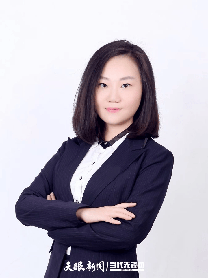 【天眼問政】辦舞蹈卡後因身體不適無法繼續，未消費的“免費贈課”可否退款？