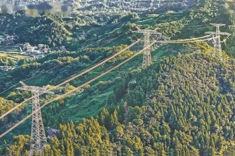 特稿｜強化科技創新加快鍛造能源領域國家戰略科技力量