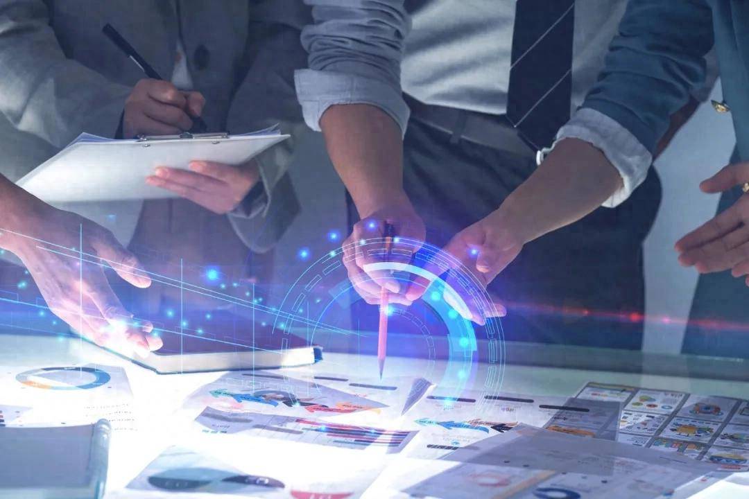 聚焦 | 上海綜合科技創新水平全國第一！