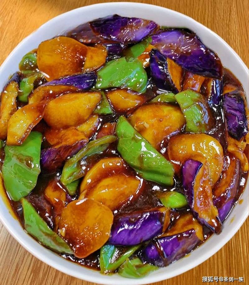 專家推薦的九款適合孩子吃的菜譜做法，健康成長從餐桌開始！