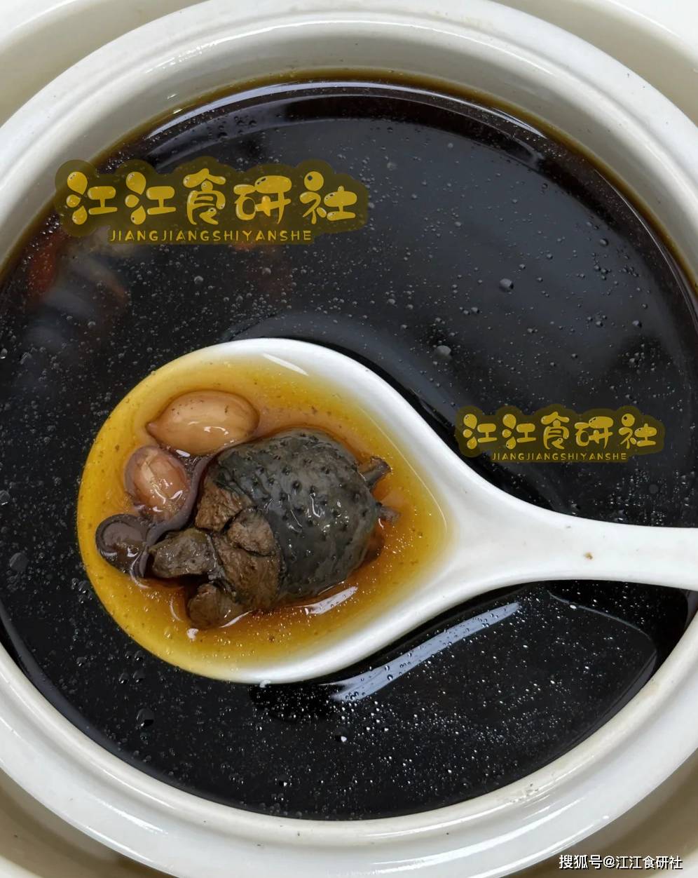 原創女性50歲後，常吃這3種“天然雌激素”，保持活力，女性魅力十足