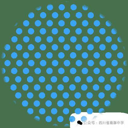 【南部中学】询价公告